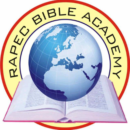 Rapec Bible Academy