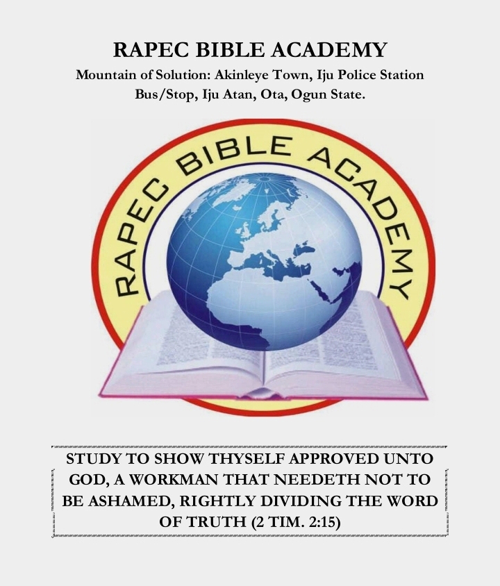 EVANGELISING MUSLIMS